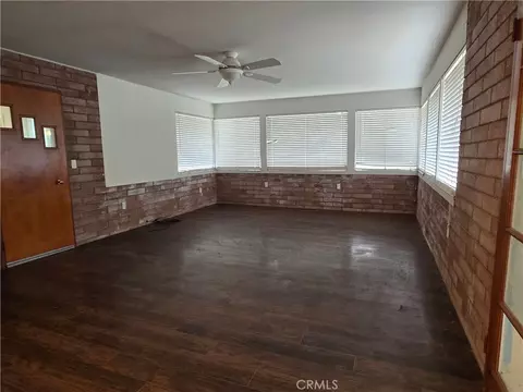 Living - 4987 Midway, Richvale, CA 95974 photo 1 of 2
