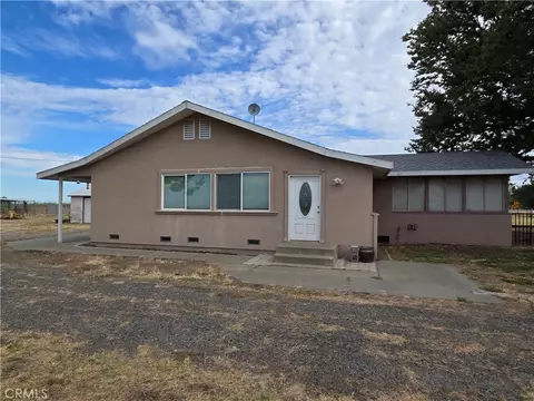 Exterior - 4987 Midway, Richvale, CA 95974 photo 1 of 11
