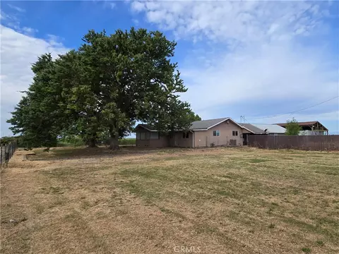 Exterior - 4987 Midway, Richvale, CA 95974 photo 11 of 11