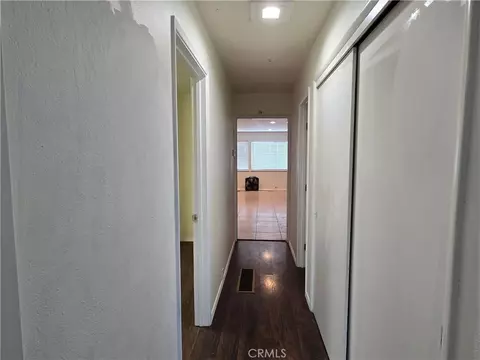 Entry Way - 4987 Midway, Richvale, CA 95974 photo 3 of 3