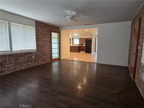 Living - 4987 Midway, Richvale, CA 95974 photo 2 of 2