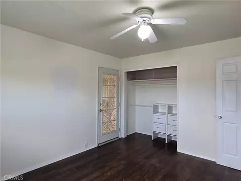 Bedroom - 4987 Midway, Richvale, CA 95974 photo 5 of 5