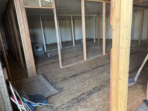 Other - 4987 Midway, Richvale, CA 95974 photo 20 of 22