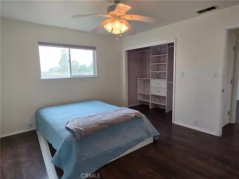 Bedroom - 4987 Midway, Richvale, CA 95974 photo 4 of 6