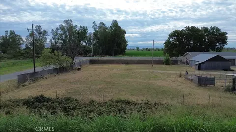 Other - 4987 Midway, Richvale, CA 95974 photo 22 of 22