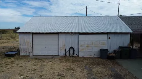 Other - 4987 Midway, Richvale, CA 95974 photo 3 of 22