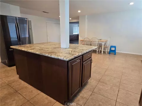 Kitchen - 4987 Midway, Richvale, CA 95974 photo 2 of 4