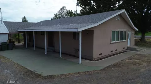 Other - 4987 Midway, Richvale, CA 95974 photo 14 of 17