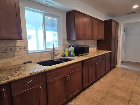 Kitchen - 4987 Midway, Richvale, CA 95974 photo 3 of 4