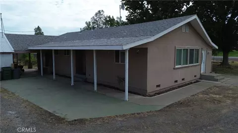 Other - 4987 Midway, Richvale, CA 95974 photo 2 of 17