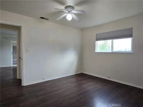 Bedroom - 4987 Midway, Richvale, CA 95974 photo 1 of 5