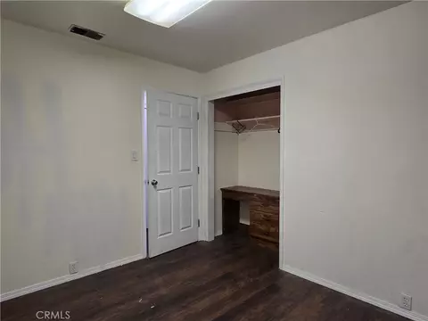 Other - 4987 Midway, Richvale, CA 95974 photo 10 of 17