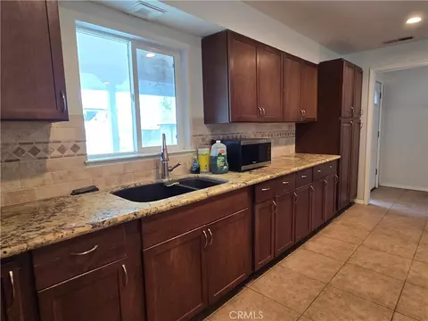 Kitchen - 4987 Midway, Richvale, CA 95974 photo 3 of 4