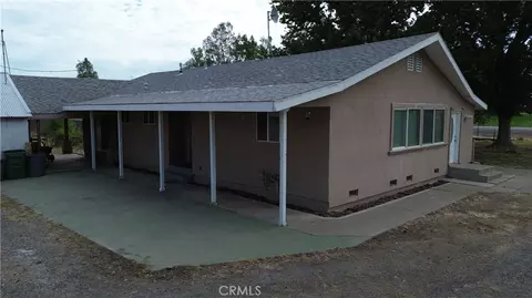 Other - 4987 Midway, Richvale, CA 95974 photo 15 of 22