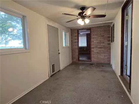 Other - 4987 Midway, Richvale, CA 95974 photo 12 of 22