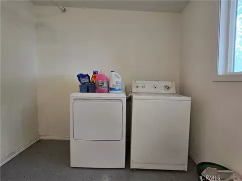 Other - 4987 Midway, Richvale, CA 95974 photo 13 of 17