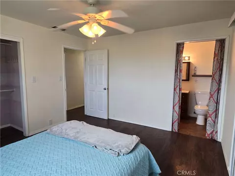 Bedroom - 4987 Midway, Richvale, CA 95974 photo 2 of 6