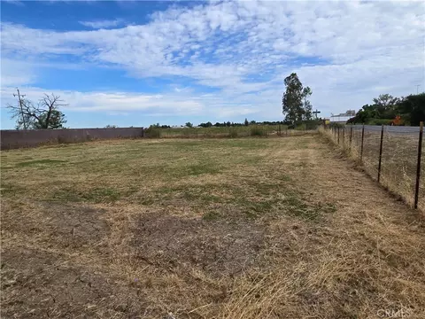 Other - 4987 Midway, Richvale, CA 95974 photo 15 of 17