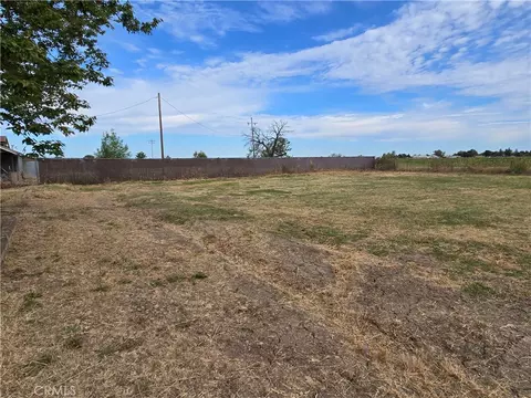 Exterior - 4987 Midway, Richvale, CA 95974 photo 8 of 11