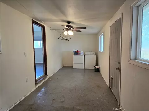 Other - 4987 Midway, Richvale, CA 95974 photo 13 of 22