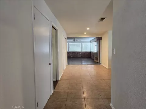 Entry Way - 4987 Midway, Richvale, CA 95974 photo 1 of 3