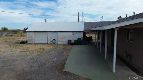 Exterior - 4987 Midway, Richvale, CA 95974 photo 3 of 11
