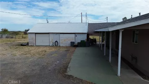 Exterior - 4987 Midway, Richvale, CA 95974 photo 3 of 11