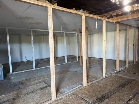 Other - 4987 Midway, Richvale, CA 95974 photo 19 of 22