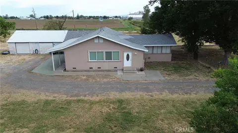 Other - 4987 Midway, Richvale, CA 95974 photo 1 of 22