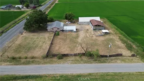 Other - 4987 Midway, Richvale, CA 95974 photo 5 of 17