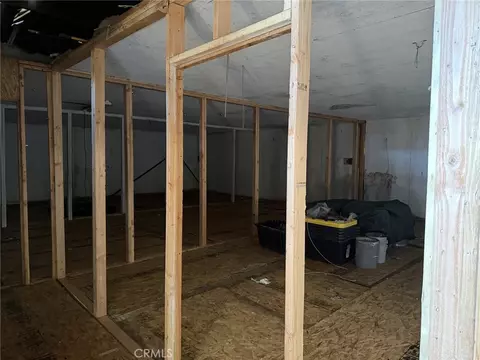 Entry Way - 4987 Midway, Richvale, CA 95974 photo 5 of 5