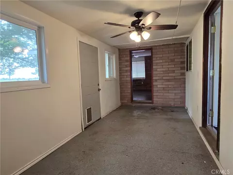 Other - 4987 Midway, Richvale, CA 95974 photo 11 of 17