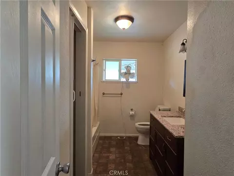 Other - 4987 Midway, Richvale, CA 95974 photo 8 of 22