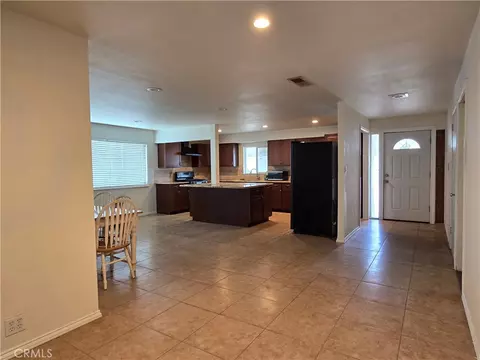 Entry Way - 4987 Midway, Richvale, CA 95974 photo 3 of 5