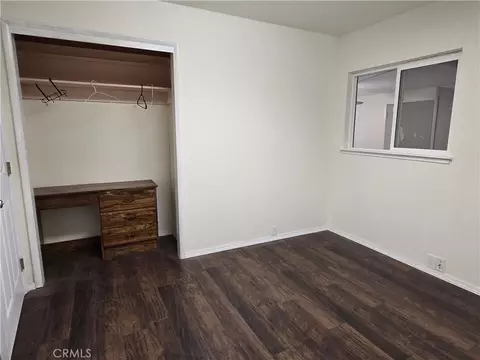 Bedroom - 4987 Midway, Richvale, CA 95974 photo 5 of 6