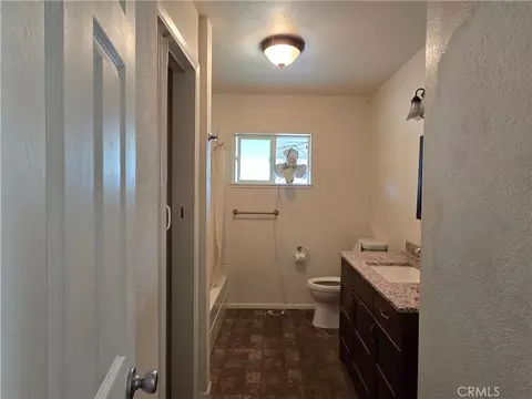 Bath - 4987 Midway, Richvale, CA 95974 photo 1 of 5