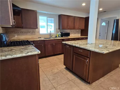 Kitchen - 4987 Midway, Richvale, CA 95974 photo 4 of 4