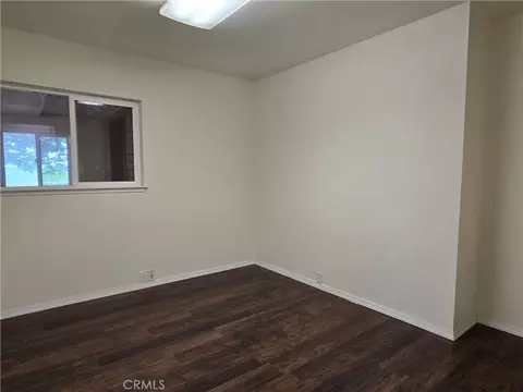 Other - 4987 Midway, Richvale, CA 95974 photo 9 of 17