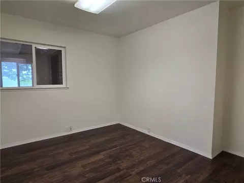 Other - 4987 Midway, Richvale, CA 95974 photo 9 of 22
