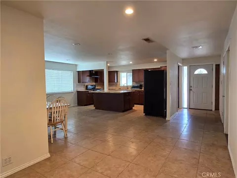 Other - 4987 Midway, Richvale, CA 95974 photo 6 of 17