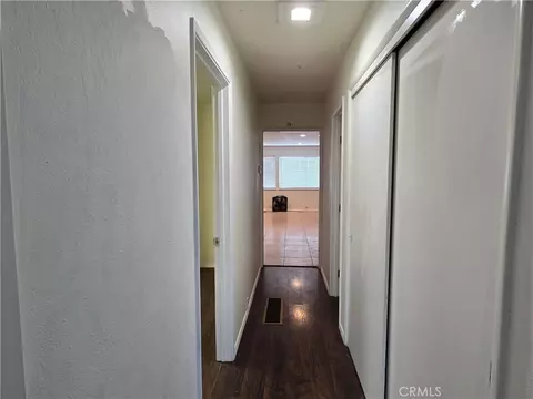Entry Way - 4987 Midway, Richvale, CA 95974 photo 4 of 5