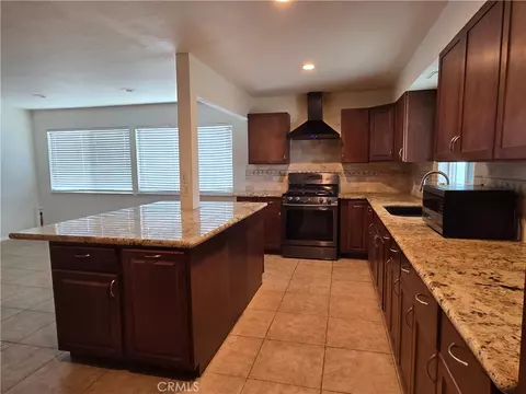 Kitchen - 4987 Midway, Richvale, CA 95974 photo 1 of 4