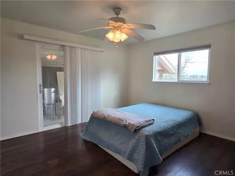 Bedroom - 4987 Midway, Richvale, CA 95974 photo 3 of 6