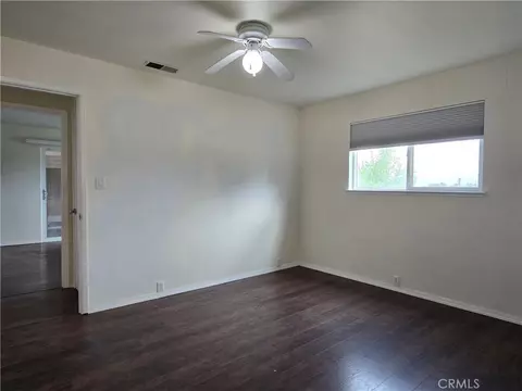 Bedroom - 4987 Midway, Richvale, CA 95974 photo 1 of 6