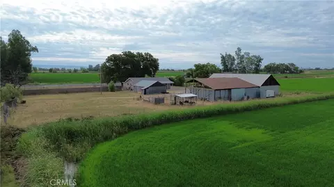 Other - 4987 Midway, Richvale, CA 95974 photo 16 of 17