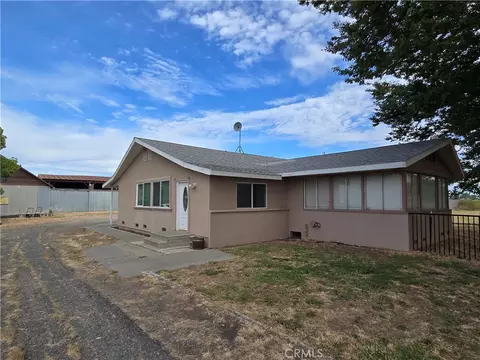 Exterior - 4987 Midway, Richvale, CA 95974 photo 2 of 11