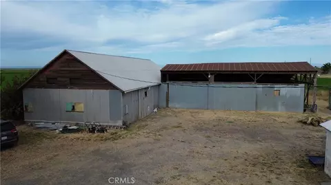 Exterior - 4987 Midway, Richvale, CA 95974 photo 7 of 11