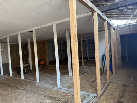 Other - 4987 Midway, Richvale, CA 95974 photo 21 of 22