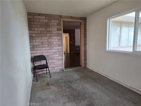 Other - 4987 Midway, Richvale, CA 95974 photo 8 of 17