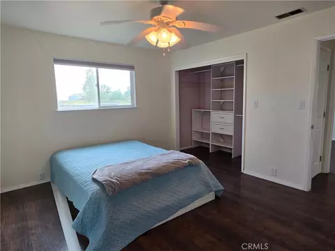 Other - 4987 Midway, Richvale, CA 95974 photo 10 of 22